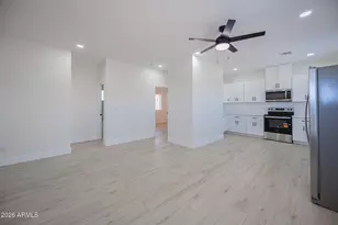 1519 W McKinley St, Phoenix, AZ 85007 - Photo 7
