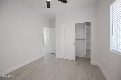 1519 W McKinley Street #1, Phoenix, AZ 85007 - Photo 17