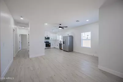 1519 W McKinley Street #1, Phoenix, AZ 85007 - Photo 5