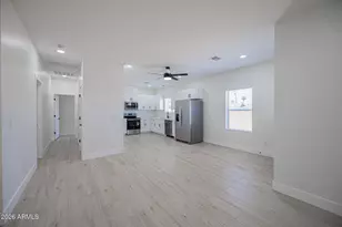 1519 W McKinley St, Phoenix, AZ 85007 - Photo 5
