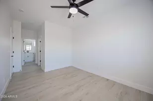 1519 W McKinley St, Phoenix, AZ 85007 - Photo 11