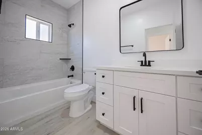 1519 W McKinley Street #1, Phoenix, AZ 85007 - Photo 19