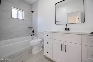 1519 W McKinley St, Phoenix, AZ 85007 - Photo 19