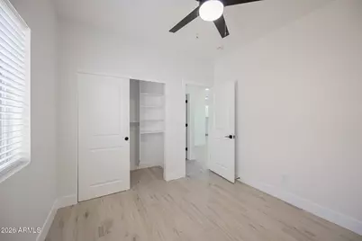 1519 W McKinley Street #1, Phoenix, AZ 85007 - Photo 21