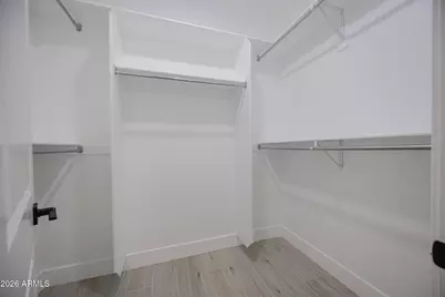 1519 W McKinley Street #1, Phoenix, AZ 85007 - Photo 15