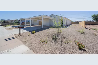 1519 W McKinley Street #1, Phoenix, AZ 85007 - Photo 1