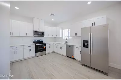 1519 W McKinley Street #1, Phoenix, AZ 85007 - Photo 9