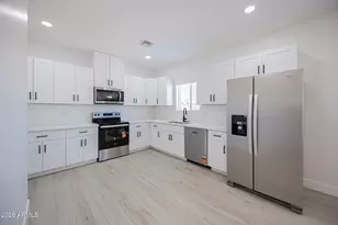 1519 W McKinley St, Phoenix, AZ 85007 - Photo 9