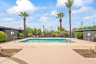 5028 N 34th St, Phoenix, AZ 85018 - Photo 15