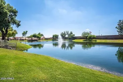 7942 W Kimberly Way, Glendale, AZ 85308 - Photo 21