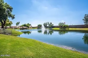 7942 W Kimberly Way, Glendale, AZ 85308 - Photo 21