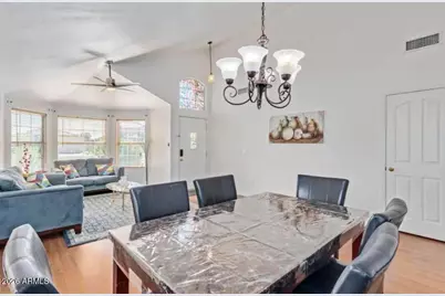 7942 W Kimberly Way, Glendale, AZ 85308 - Photo 5