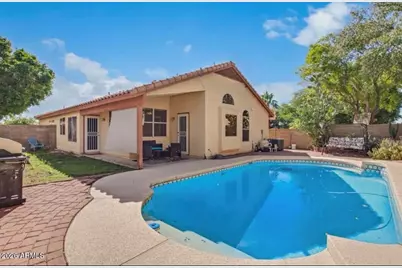 7942 W Kimberly Way, Glendale, AZ 85308 - Photo 17