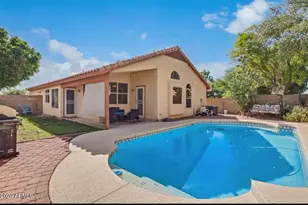 7942 W Kimberly Way, Glendale, AZ 85308 - Photo 17