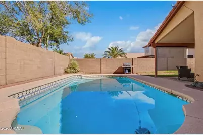 7942 W Kimberly Way, Glendale, AZ 85308 - Photo 19