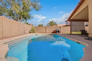 7942 W Kimberly Way, Glendale, AZ 85308 - Photo 19