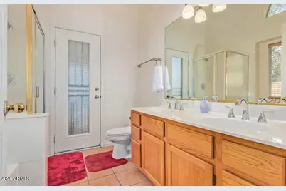 7942 W Kimberly Way, Glendale, AZ 85308 - Photo 15