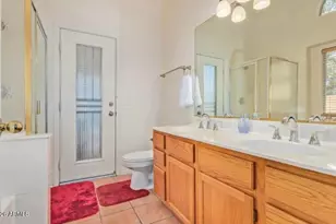 7942 W Kimberly Way, Glendale, AZ 85308 - Photo 15