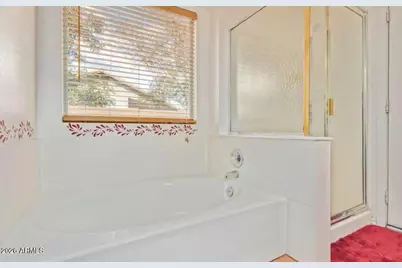 7942 W Kimberly Way, Glendale, AZ 85308 - Photo 13