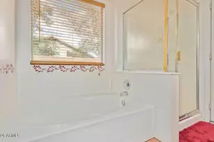 7942 W Kimberly Way, Glendale, AZ 85308 - Photo 13