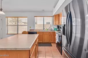 7942 W Kimberly Way, Glendale, AZ 85308 - Photo 7