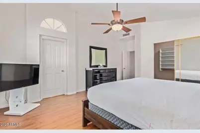 7942 W Kimberly Way, Glendale, AZ 85308 - Photo 11
