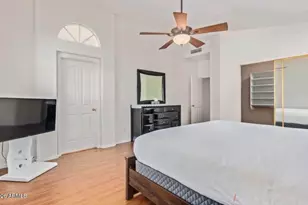 7942 W Kimberly Way, Glendale, AZ 85308 - Photo 11