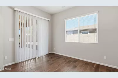 23422 N 167th Lane, Surprise, AZ 85387 - Photo 11