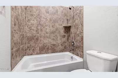 23422 N 167th Lane, Surprise, AZ 85387 - Photo 25