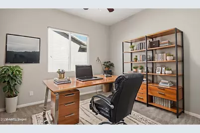 23422 N 167th Lane, Surprise, AZ 85387 - Photo 23