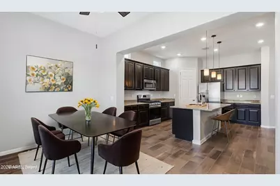 23422 N 167th Lane, Surprise, AZ 85387 - Photo 5