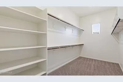 23422 N 167th Lane, Surprise, AZ 85387 - Photo 21