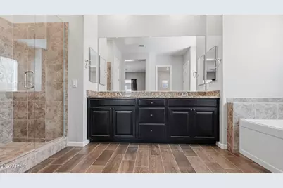 23422 N 167th Lane, Surprise, AZ 85387 - Photo 17