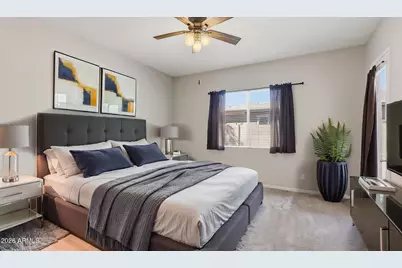 23422 N 167th Lane, Surprise, AZ 85387 - Photo 13