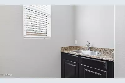 23422 N 167th Lane, Surprise, AZ 85387 - Photo 27