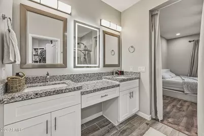 9312 W Century Drive, Arizona City, AZ 85123 - Photo 23