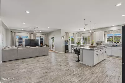 9312 W Century Drive, Arizona City, AZ 85123 - Photo 3