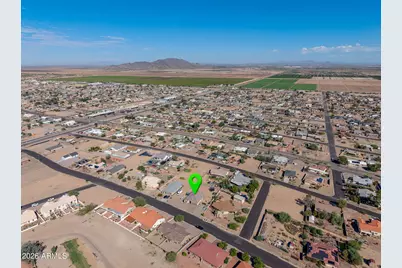 9312 W Century Drive, Arizona City, AZ 85123 - Photo 31