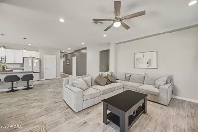 9312 W Century Drive, Arizona City, AZ 85123 - Photo 9