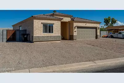 9312 W Century Drive, Arizona City, AZ 85123 - Photo 33