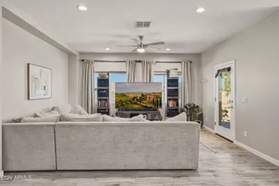 9312 W Century Drive, Arizona City, AZ 85123 - Photo 11