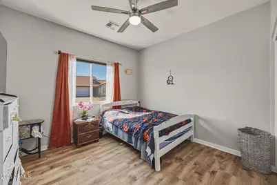 9312 W Century Drive, Arizona City, AZ 85123 - Photo 13