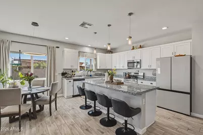 9312 W Century Drive, Arizona City, AZ 85123 - Photo 5