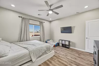 9312 W Century Drive, Arizona City, AZ 85123 - Photo 19
