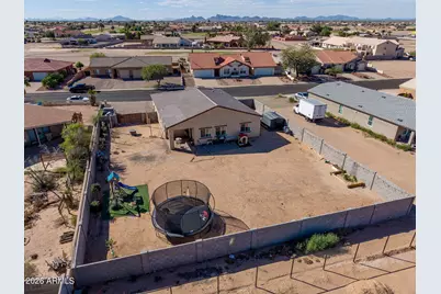 9312 W Century Drive, Arizona City, AZ 85123 - Photo 27