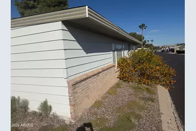 2501 W Wickenburg Way #152, Wickenburg, AZ 85390 - Photo 7