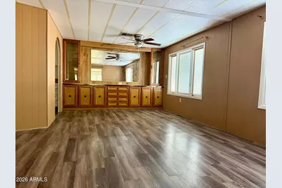 2501 W Wickenburg Way #152, Wickenburg, AZ 85390 - Photo 15