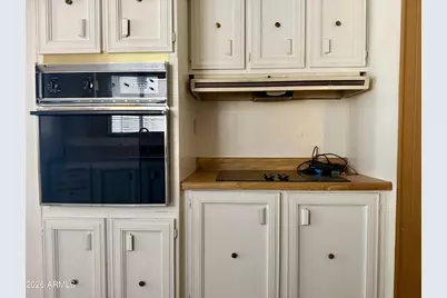 2501 W Wickenburg Way #152, Wickenburg, AZ 85390 - Photo 19