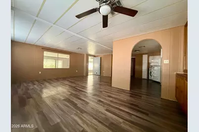 2501 W Wickenburg Way #152, Wickenburg, AZ 85390 - Photo 13