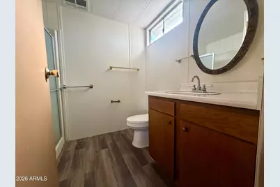 2501 W Wickenburg Way #152, Wickenburg, AZ 85390 - Photo 27